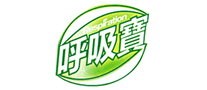 呼吸寶怎么樣