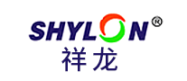 祥龍SHYLON怎么樣