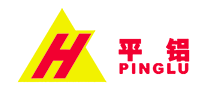 平鋁PINGLV怎么樣