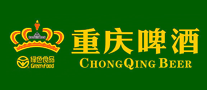 重慶啤酒怎么樣