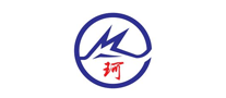 珂牌怎么樣