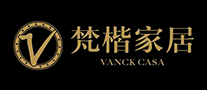 梵楷VanckCasa怎么樣