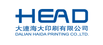 海大HEAD怎么樣