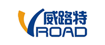 威路特Vorad怎么樣