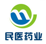 民醫(yī)藥業(yè)怎么樣