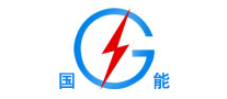 建投控股怎么樣