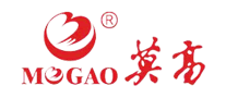MOGAO莫高怎么樣