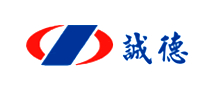 誠(chéng)德怎么樣