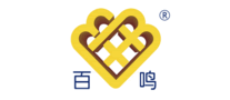 百鳴怎么樣