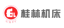 桂林機床GL怎么樣