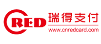 瑞得支付RED怎么樣