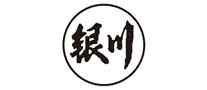 銀川怎么樣