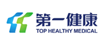 第一健康怎么樣