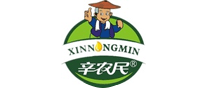 辛農(nóng)民怎么樣