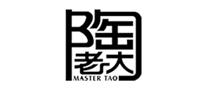 陶老大怎么樣