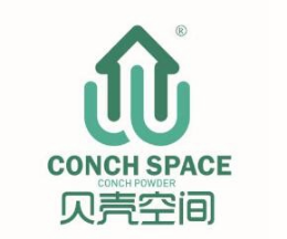 貝殼空間貝殼粉怎么樣