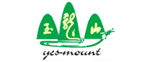 玉龍山怎么樣