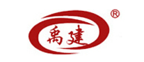 禹建怎么樣