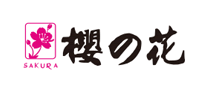 櫻之花怎么樣