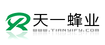 天一蜂業(yè)怎么樣