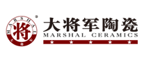 Bio-care倍爾滋怎么樣