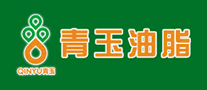 青玉QINYU怎么樣