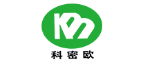 科密歐怎么樣