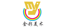 金威特怎么樣