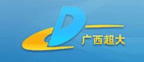 超大駕校怎么樣