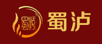 蜀瀘怎么樣