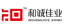 和誠(chéng)佳業(yè)怎么樣