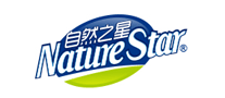 賓圖BINTO怎么樣