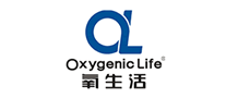 氧生活OxygenicLife怎么樣