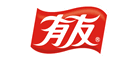 有友怎么樣