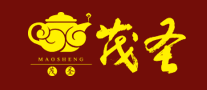 茂圣MAOSHENG怎么樣