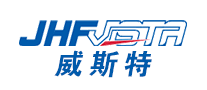 龍泉農(nóng)業(yè)怎么樣