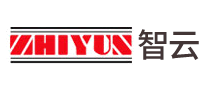 智云Zhiyun怎么樣