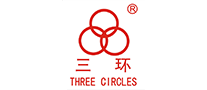 三環(huán)怎么樣