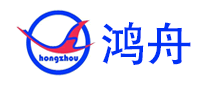 鴻舟HONZO怎么樣