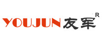 友軍怎么樣