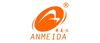 安美達(dá)怎么樣