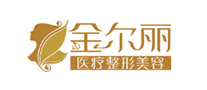 李雙雙LISSON怎么樣