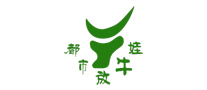 都市放牛娃怎么樣
