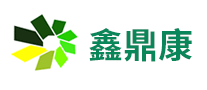 鑫鼎康怎么樣