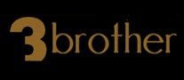三兄弟3brother怎么樣