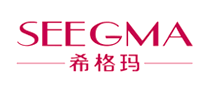 希格瑪Seegma怎么樣
