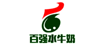 百強水牛奶怎么樣