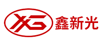 鑫新光XXG怎么樣