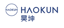 昊坤HAOKUN怎么樣