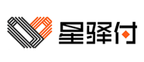 威鑫怎么樣